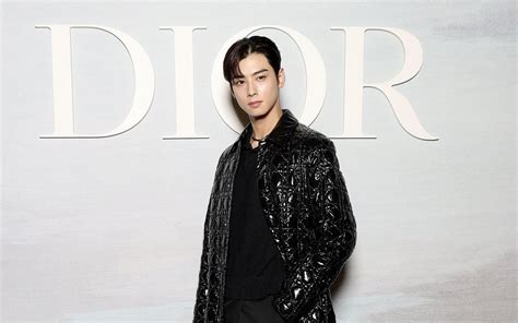 dior brand ambassador 2022|christian Dior brand ambassador.